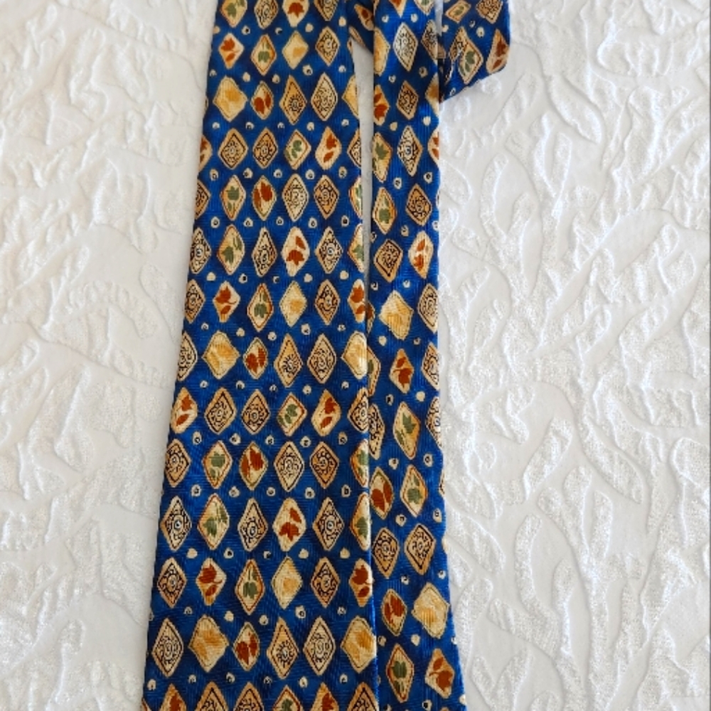 GAP Men's tie